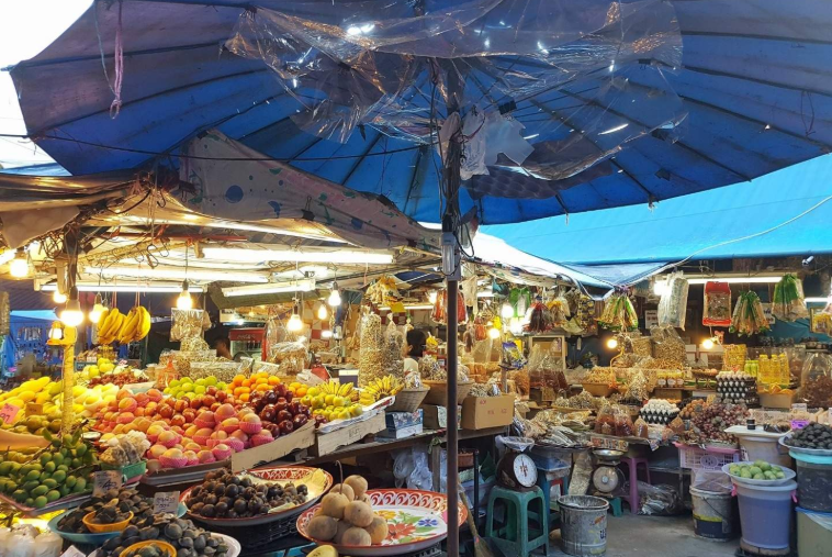 202601081413-5817295292.png image.png