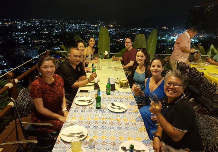 202601081413-9169192398.png image.png