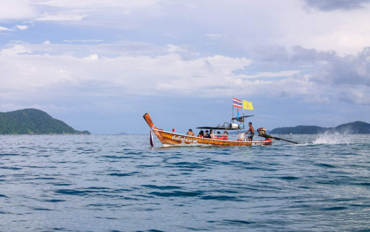 202601081421-9054959993.png image.png