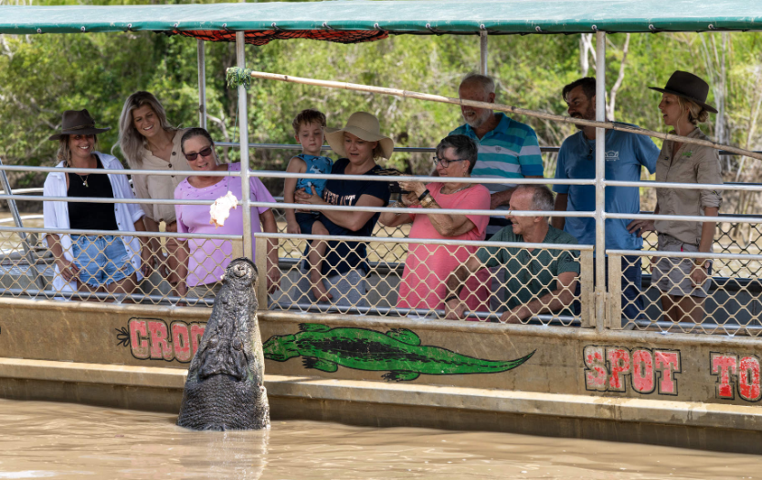 202601081428-6654258383.png image.png