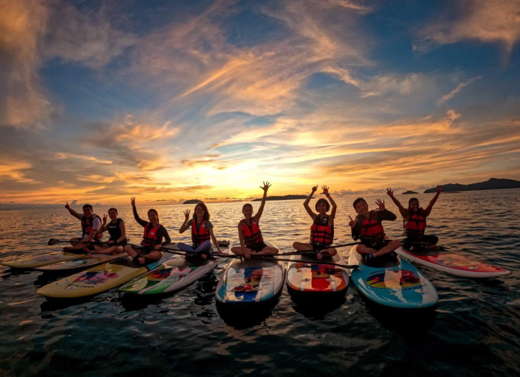 202601081432-6823235821.png image.png