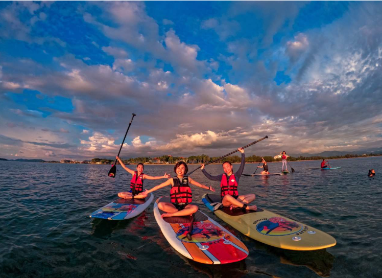 202601081432-7887995288.png image.png