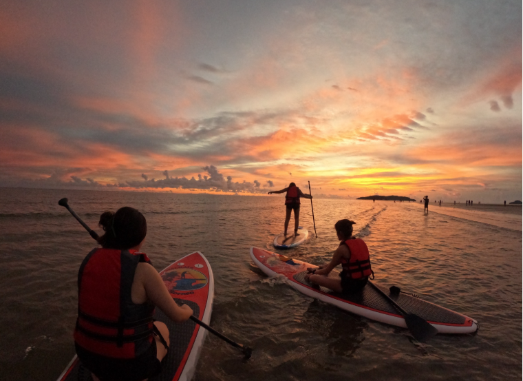 202601081433-6166840407.png image.png