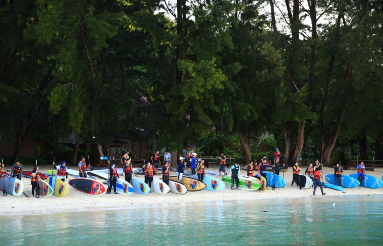 202601081433-8629645123.png image.png