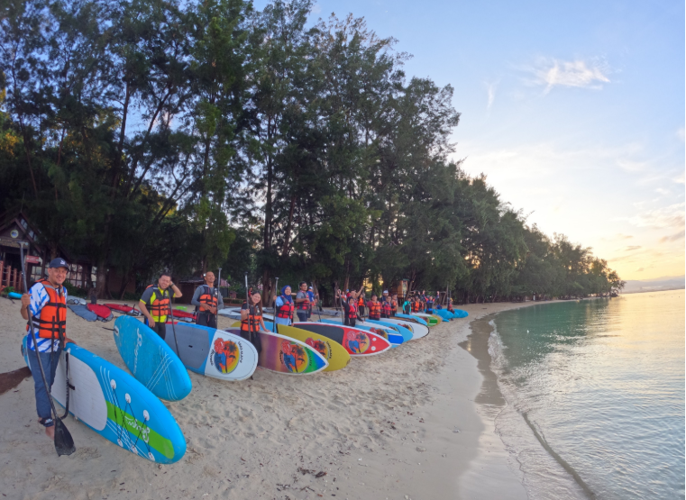 202601081434-7864892972.png image.png