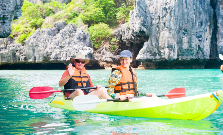 202601081455-7558865748.png image.png