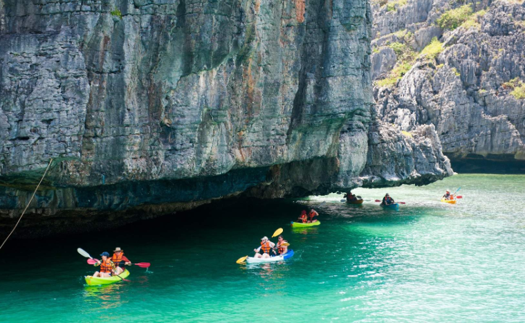 202601081456-1966414737.png image.png