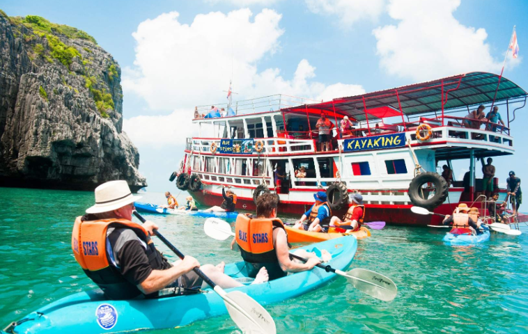 202601081456-6363188458.png image.png