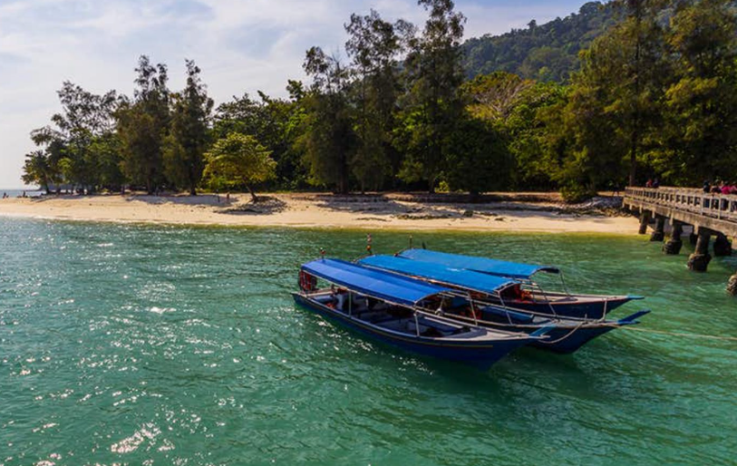 202601081504-6717683807.png image.png