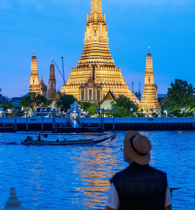 202601081523-6305162668.png image.png