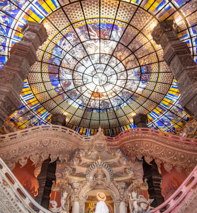 202601081524-2331490360.png image.png