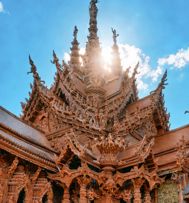 202601081525-2236133502.png image.png