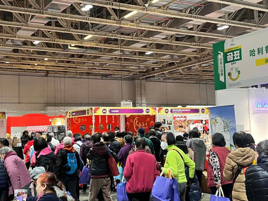 202601090854-7797825721.jpg 17670797560 (1).jpg