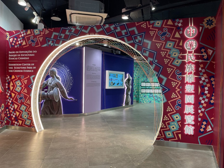 202601090911-1351604747.jpg 17484087551 (1).jpg