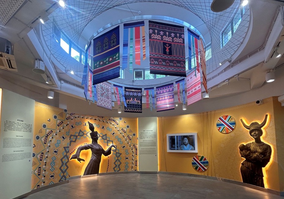 202601090911-2092832193.jpg 17484087550 (1).jpg