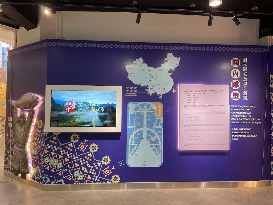 202601090911-6816933141.jpg 17539265203 (1).jpg