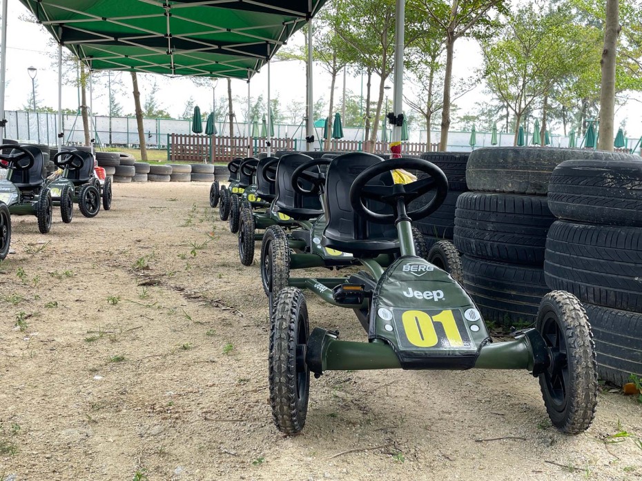 202601091031-5362983991.jpg 17560994660 (1).jpg