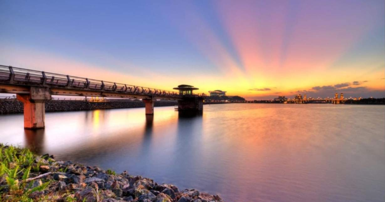 202601091035-1374415339.png image.png