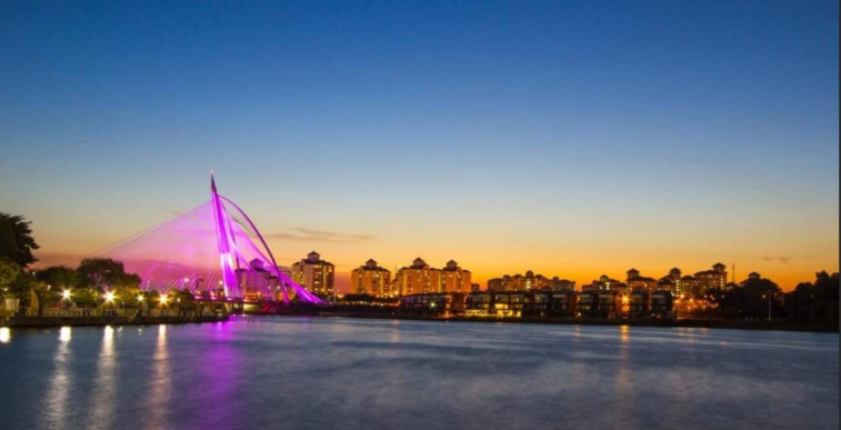 202601091035-4451399757.png image.png