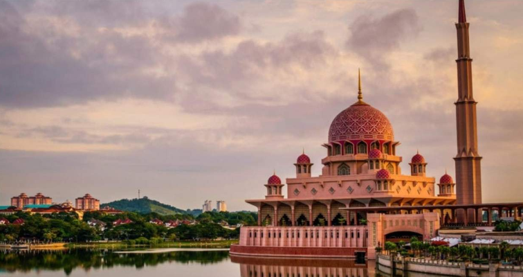 202601091036-1196806176.png image.png