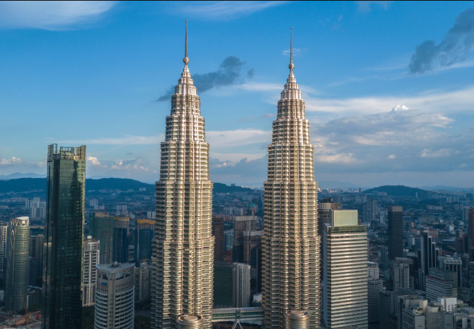 202601091037-7144849369.png image.png