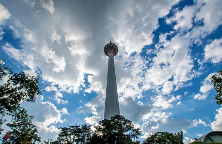 202601091037-9820419086.png image.png