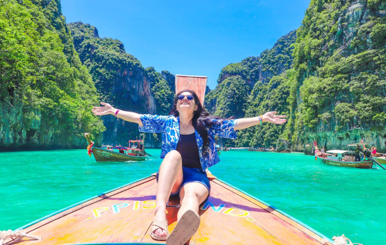 202601091048-9216631241.png image.png