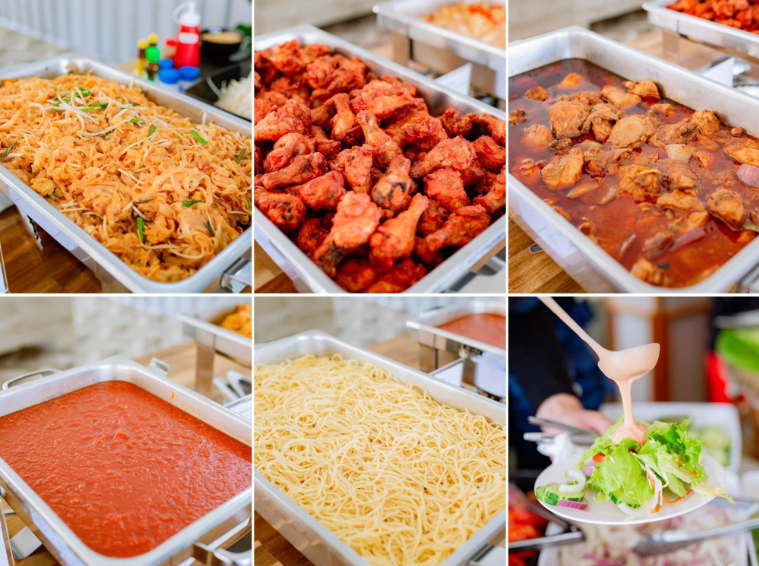 202601091049-2237491022.png image.png