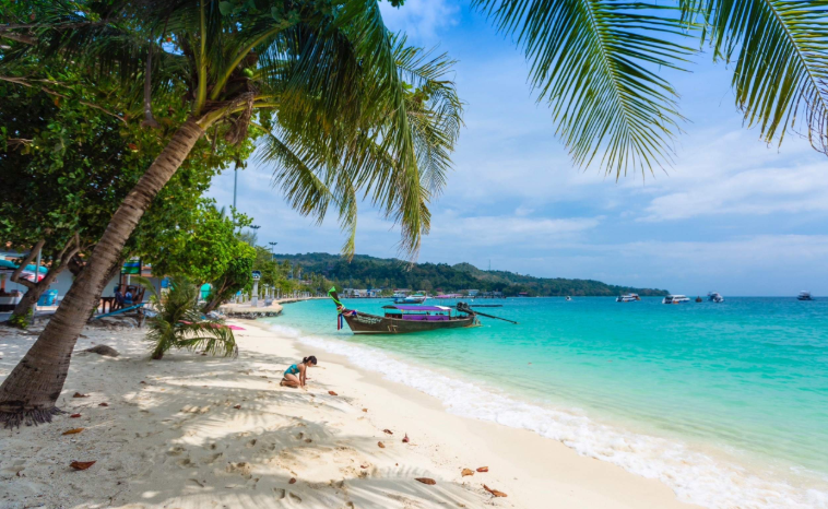 202601091049-5001488616.png image.png