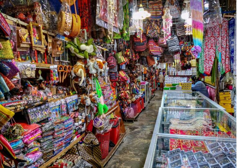 202601091141-1490606563.png image.png