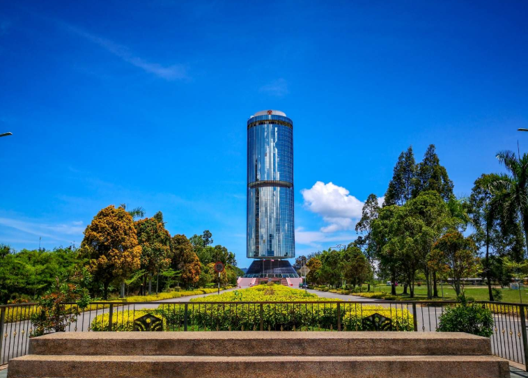 202601091141-7810695152.png image.png