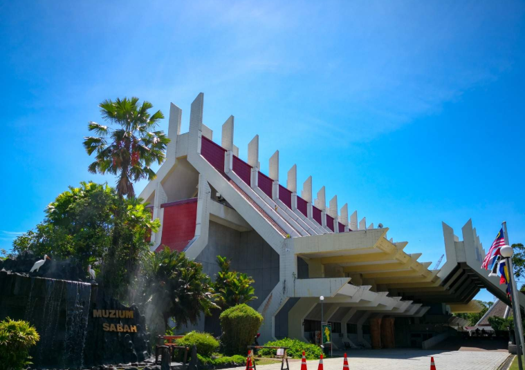 202601091141-8195316048.png image.png