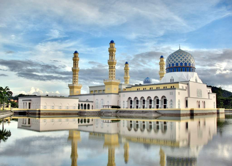 202601091142-7334042797.png image.png