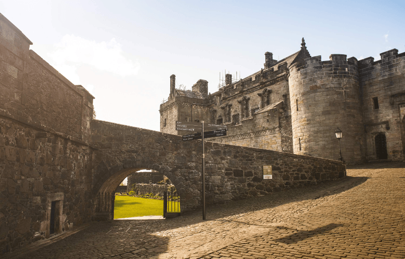 202601091145-8395927136.png image.png