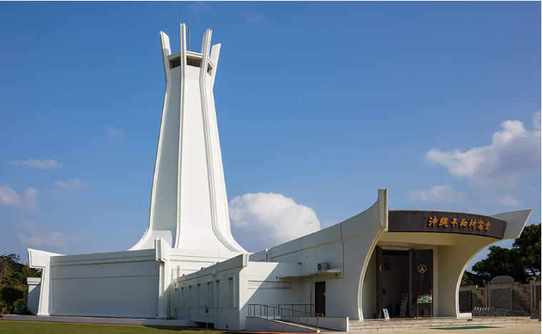 202601091317-1480355886.png image.png