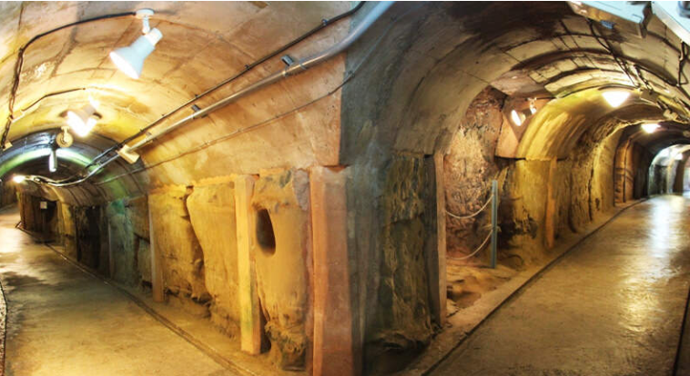 202601091319-6174679993.png image.png