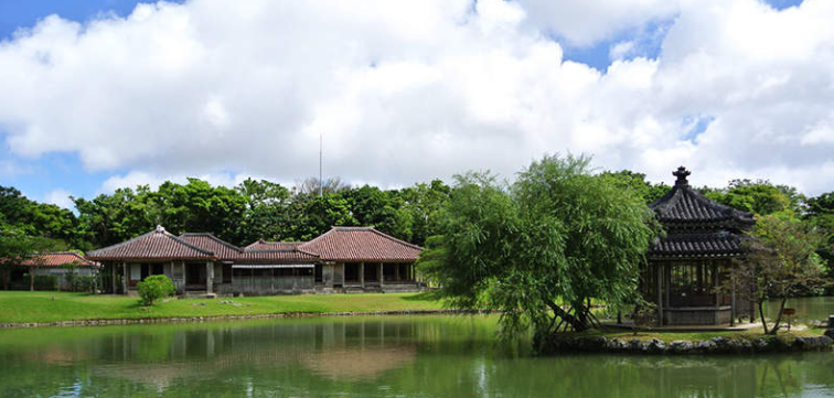 202601091319-9301563934.png image.png