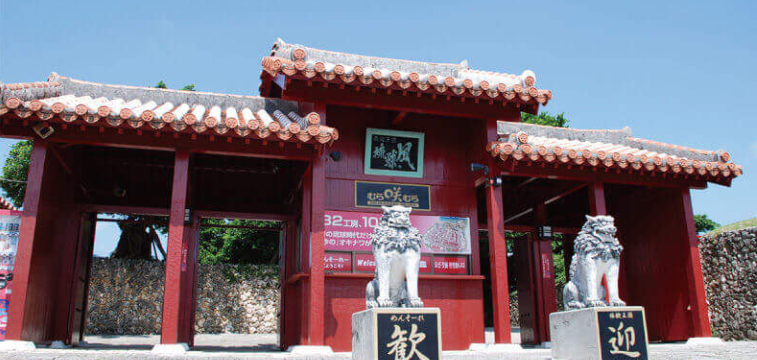 202601091320-3219784974.png image.png