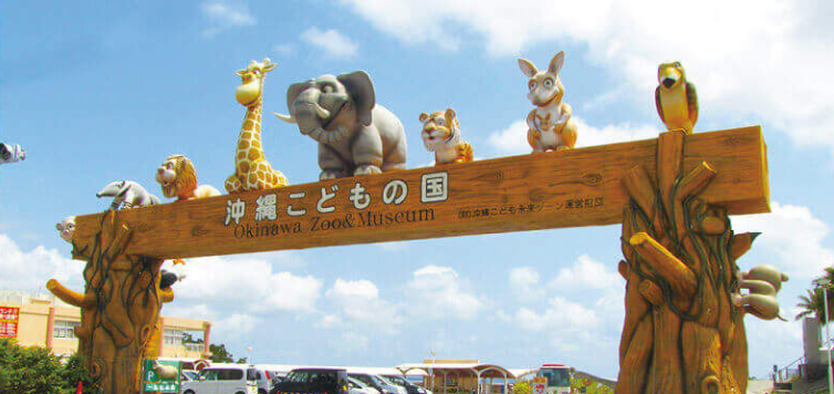 202601091320-7847709207.png image.png