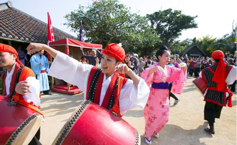 202601091320-8166886942.png image.png