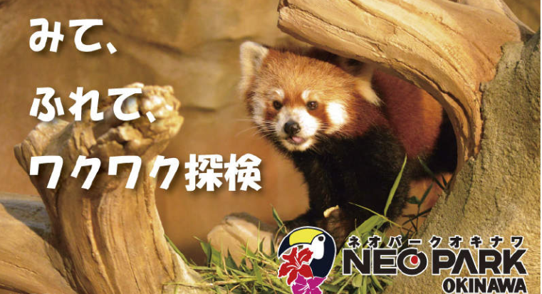 202601091321-2614973069.png image.png