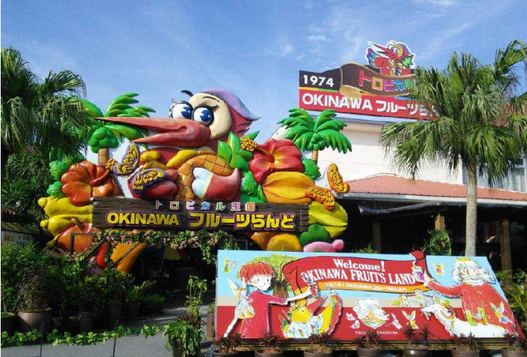 202601091322-6395698901.png image.png