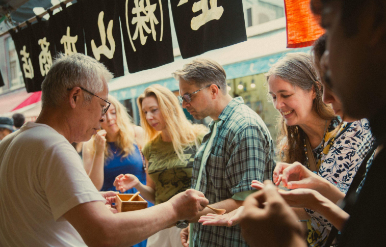 202601091334-4846868779.png image.png