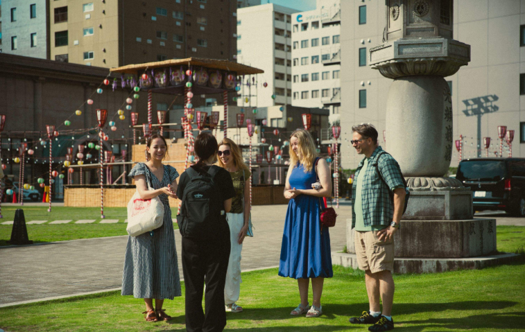 202601091334-7076758377.png image.png