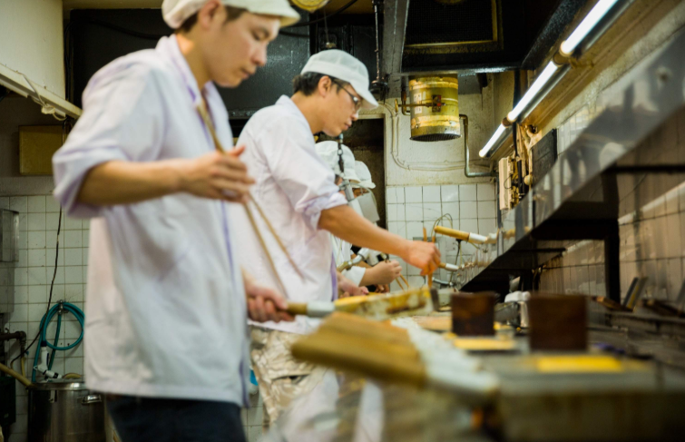 202601091335-2463461244.png image.png