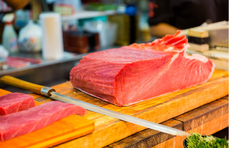 202601091336-7328290231.png image.png