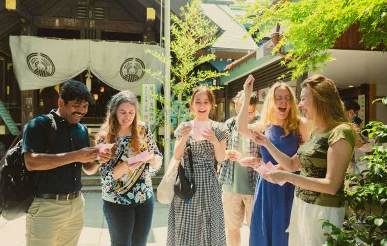 202601091336-7957676713.png image.png