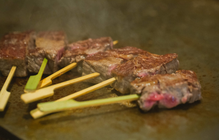 202601091336-8774814726.png image.png