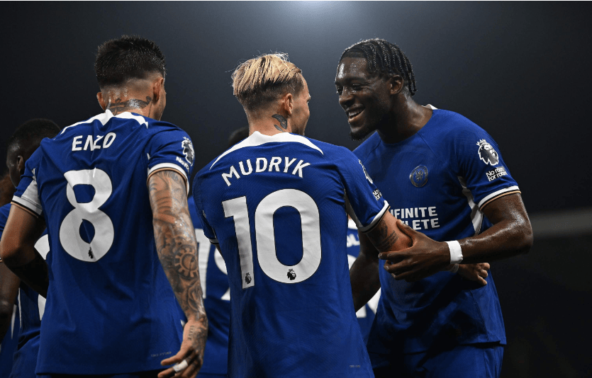 202601091359-2098217797.png image.png