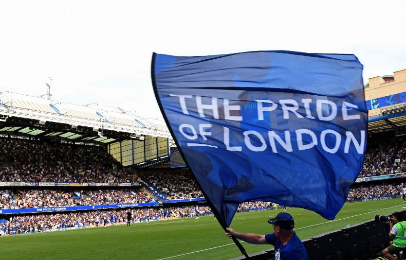 202601091359-8920627022.png image.png